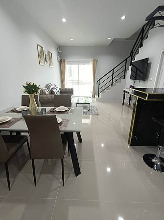 บ้าน 3 ห้องนอน 3 ห้องน้ำ ภูเก็ต - รูปภาพ 5