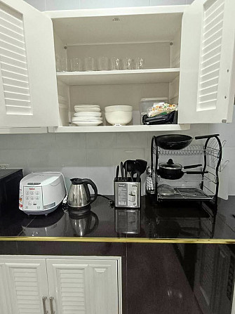 บ้าน 3 ห้องนอน 3 ห้องน้ำ ภูเก็ต - รูปภาพ 1