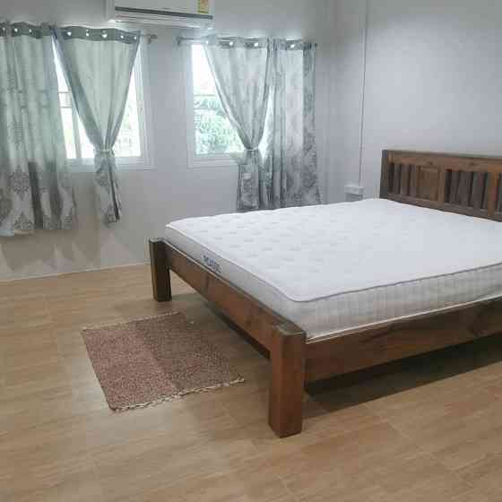 2 Beds 2 Baths Townhouse Phuket