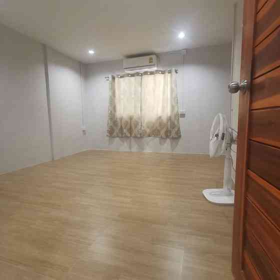 2 Beds 2 Baths Townhouse Phuket