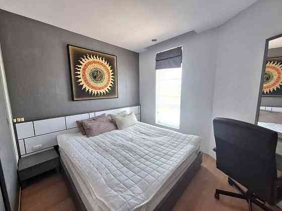 1 Bedroom, 1 Bathroom - Apartment Пхукет