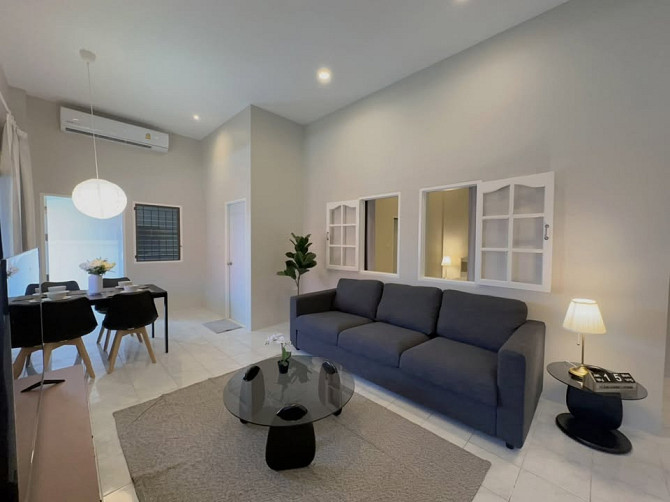 2 Bedrooms, 2 Bathrooms Phuket - photo 6