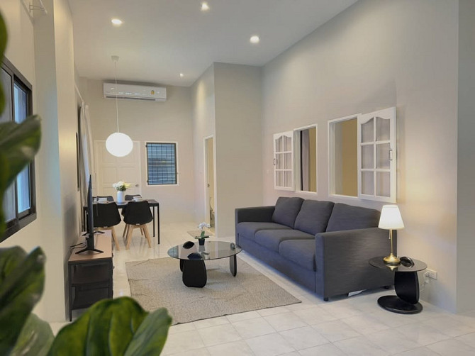 2 Bedrooms, 2 Bathrooms Phuket - photo 8