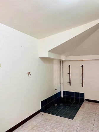 2 Bedrooms, 1 Bathroom - House Phuket - photo 5