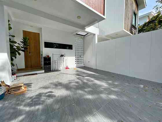 3 Beds 3 Baths - House Phuket