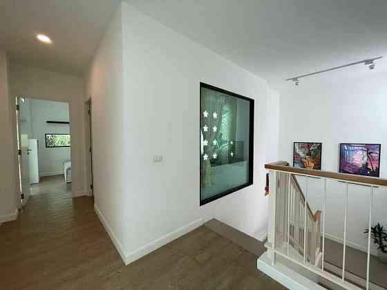 3 Beds 3 Baths - House Phuket