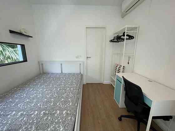 3 Beds 3 Baths - House Phuket