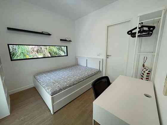 3 Beds 3 Baths - House Phuket