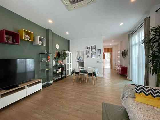 3 Beds 3 Baths - House Phuket
