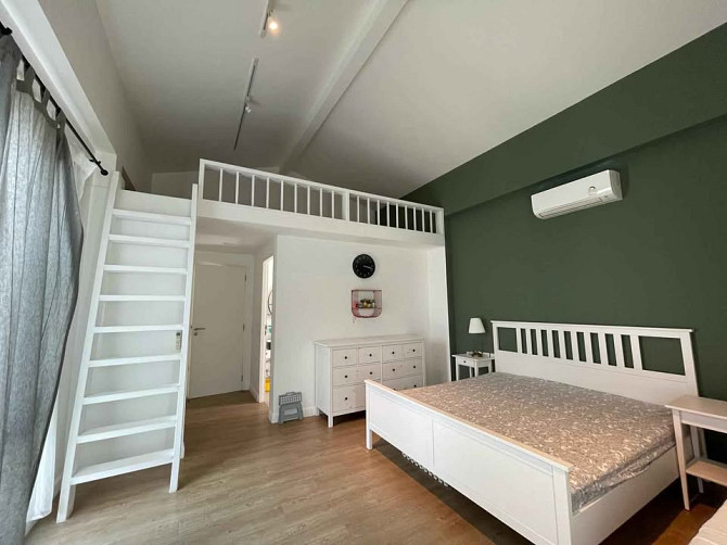 3 Beds 3 Baths - House Phuket - photo 7