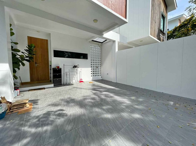 3 Beds 3 Baths - House Phuket - photo 1