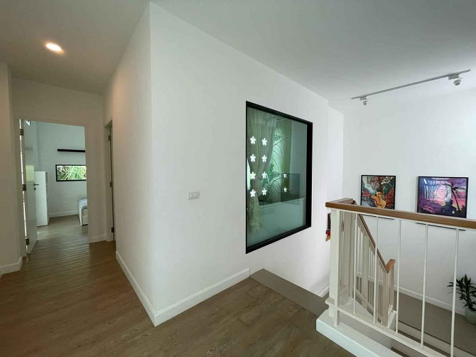 3 Beds 3 Baths - House Phuket - photo 4