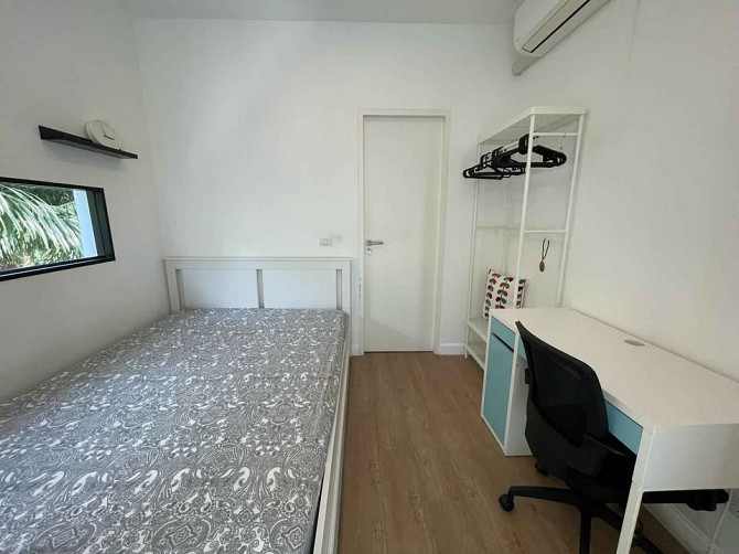 3 Beds 3 Baths - House Phuket - photo 5