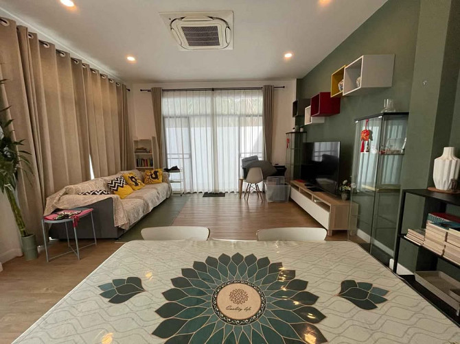 3 Beds 3 Baths - House Phuket - photo 8