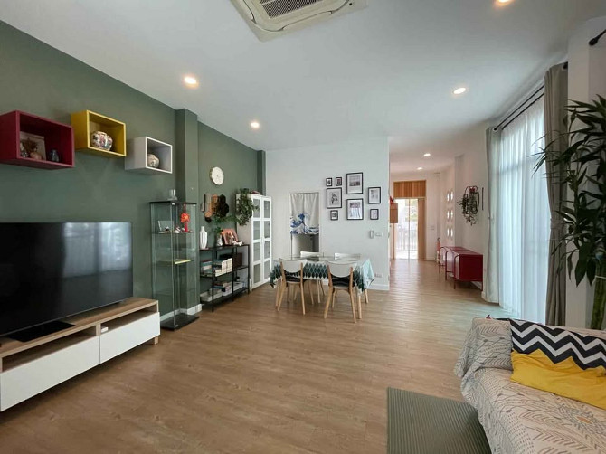 3 Beds 3 Baths - House Phuket - photo 3