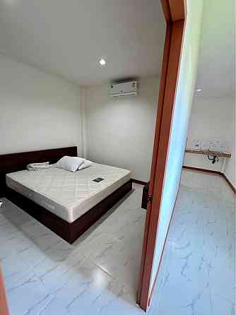 1 Bed 1 Bathroom – Flat Пхукет