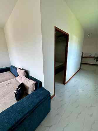 1 Bed 1 Bathroom – Flat Пхукет