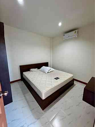 1 Bed 1 Bathroom – Flat Пхукет