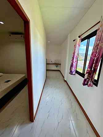 1 Bed 1 Bathroom – Flat Пхукет