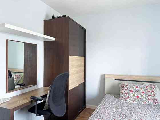 2 Beds 1 Bath - Apartment Пхукет