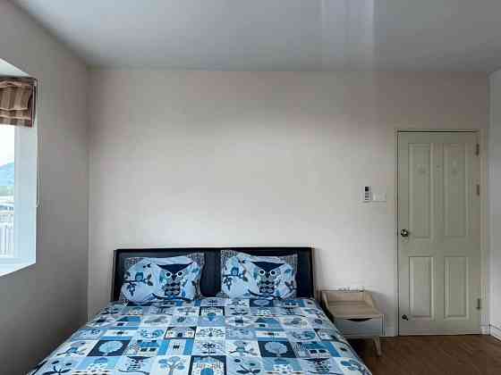 2 Beds 1 Bath - Apartment Пхукет