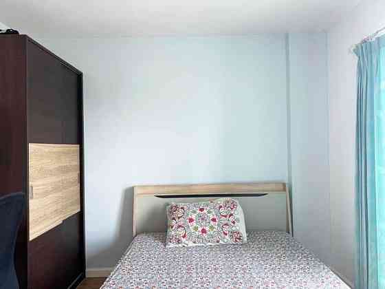 2 Beds 1 Bath - Apartment Пхукет