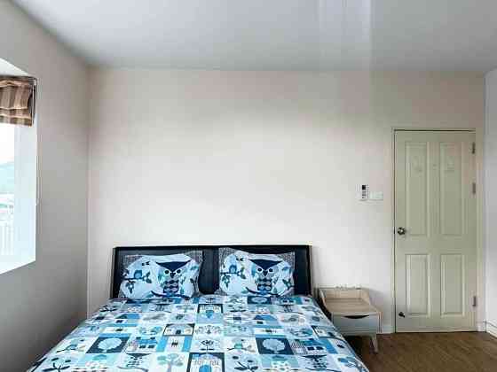 2 Beds 1 Bath - Apartment Пхукет