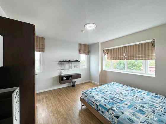 2 Beds 1 Bath - Apartment Пхукет