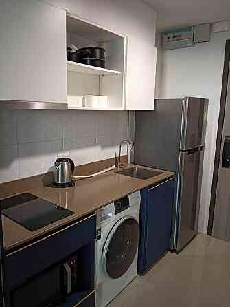 1 Bedroom, 1 Bathroom - Apartment Пхукет