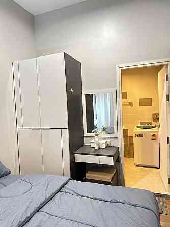 1 Bedroom, 1 Bathroom - Apartment Пхукет
