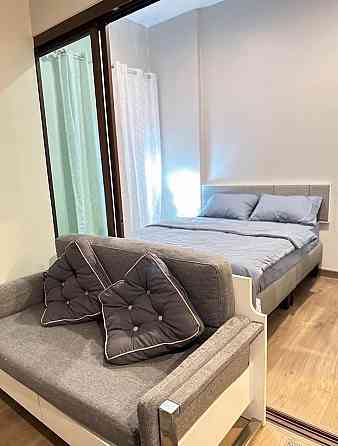 1 Bedroom, 1 Bathroom - Apartment Пхукет