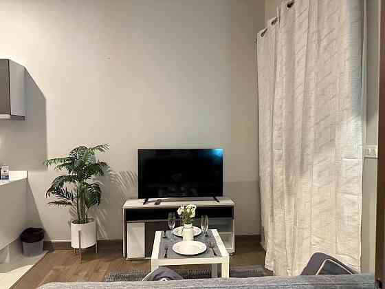1 Bedroom, 1 Bathroom - Apartment Пхукет