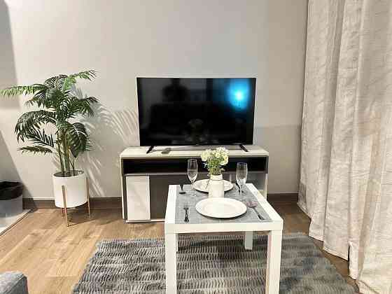 1 Bedroom, 1 Bathroom - Apartment Пхукет