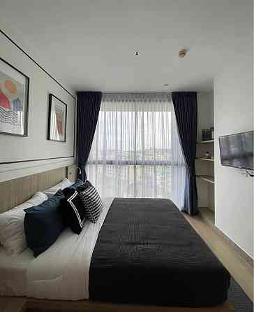 1 Bed 1 Bath - Apartment Пхукет