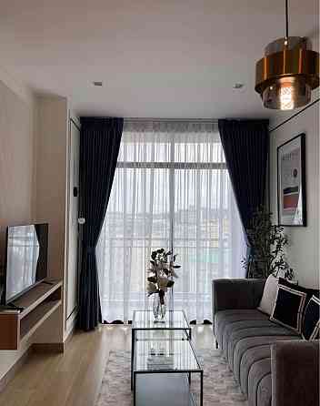 1 Bed 1 Bath - Apartment Пхукет