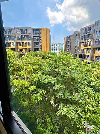 1 Bed 1 Bath - Apartment Пхукет