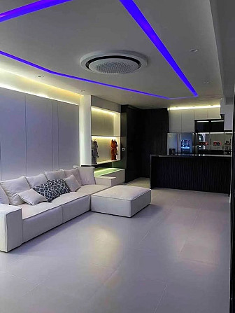 4 Bedrooms, 4 Bathrooms - Home Phuket - photo 3