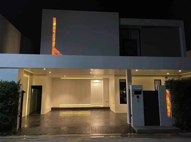 4 Bedrooms, 4 Bathrooms - Home Phuket - photo 7