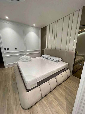 4 Bedrooms, 4 Bathrooms - Home Phuket - photo 8