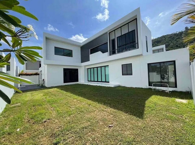 4 Bedrooms, 4 Bathrooms - Home Phuket - photo 4