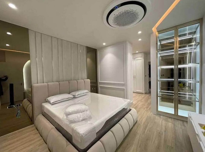 4 Bedrooms, 4 Bathrooms - Home Phuket - photo 5