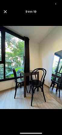 1 Bed 1 Bath - Apartment Пхукет
