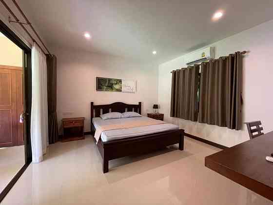 1 Bedroom 1 Bathroom Phuket