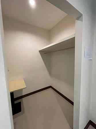 1 Bedroom 1 Bathroom Phuket