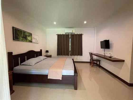 1 Bedroom 1 Bathroom Phuket