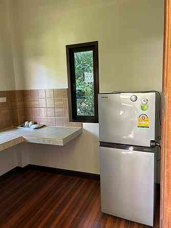 1 Bedroom 1 Bathroom Phuket