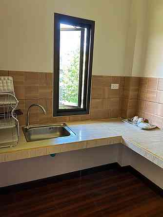 1 Bedroom 1 Bathroom Phuket