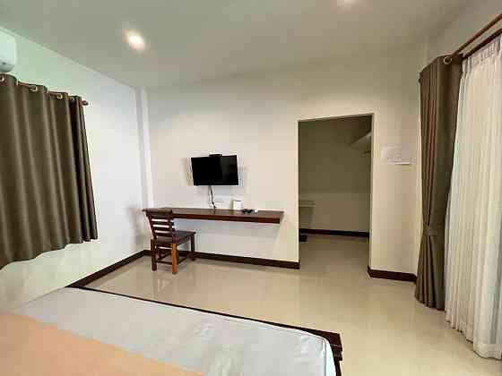 1 Bedroom 1 Bathroom Phuket
