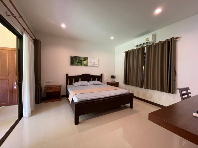 1 Bedroom 1 Bathroom Phuket - photo 2