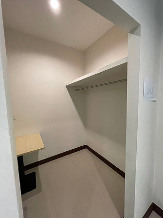 1 Bedroom 1 Bathroom Phuket - photo 6